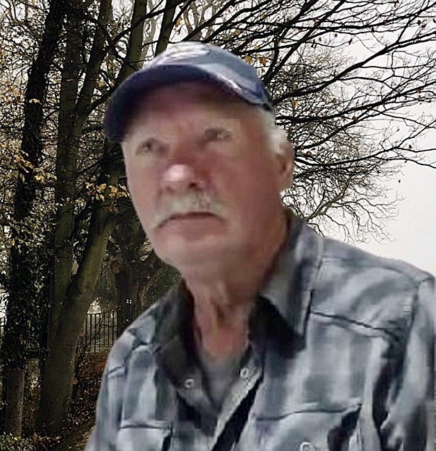 Obituary of Warren "Rudy" Cornelius