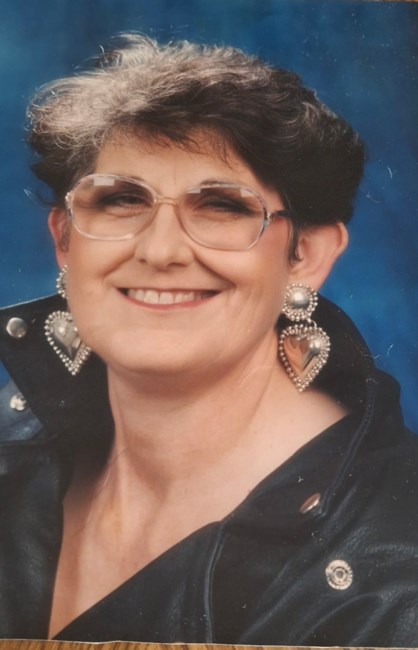 Obituary of Myrtle Janette Wellner