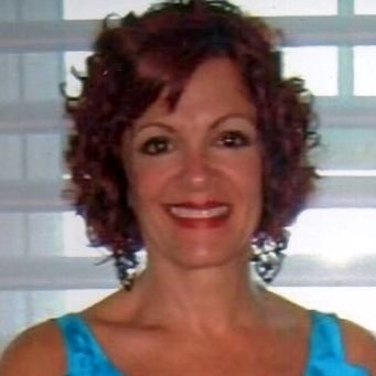 Obituary of Victoria "Vicki" Pallante