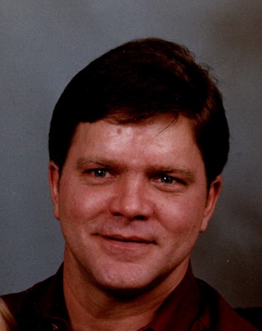 Obituary of Dean Eric Moore