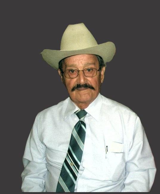 Obituary of Domingo C Mendiola