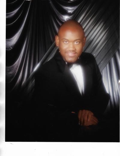 Obituary of Brandon Jay Nowling