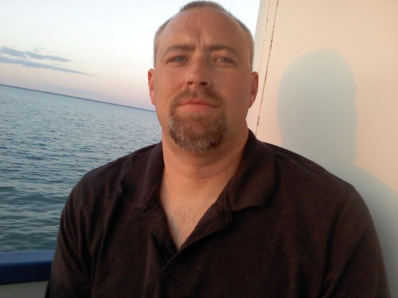 Obituary of Mike Bowlin