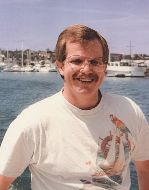 Obituary of Grady Lynn Crow