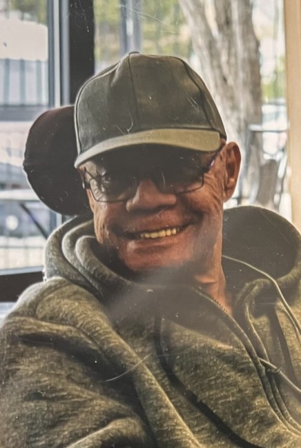 Obituary of Jose Antonio Rivera Morales