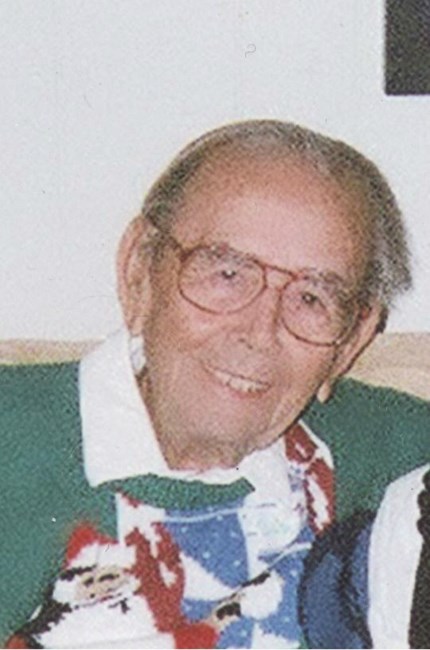 Obituary of Robert Bob A Wright