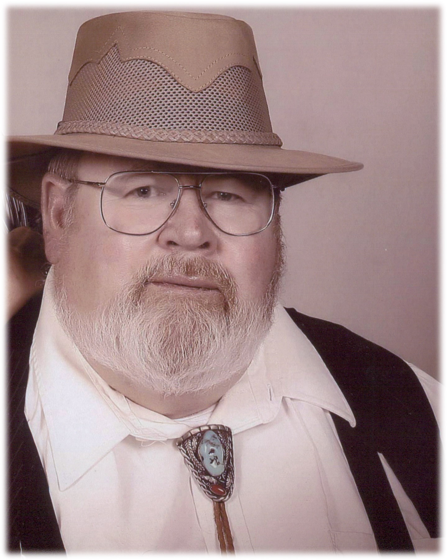 David Lewis Obituary Tucson, AZ