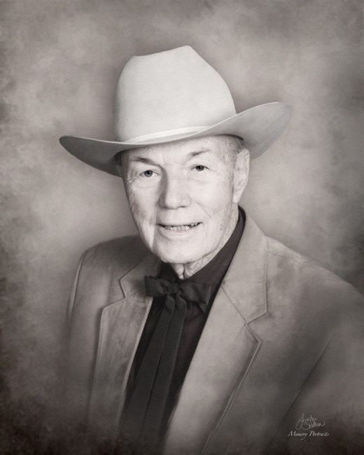 Warren Darrell Blaylock Obituary Van Buren, AR