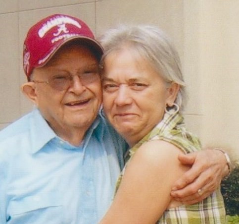 Obituary of Karen Dunkin Morrison