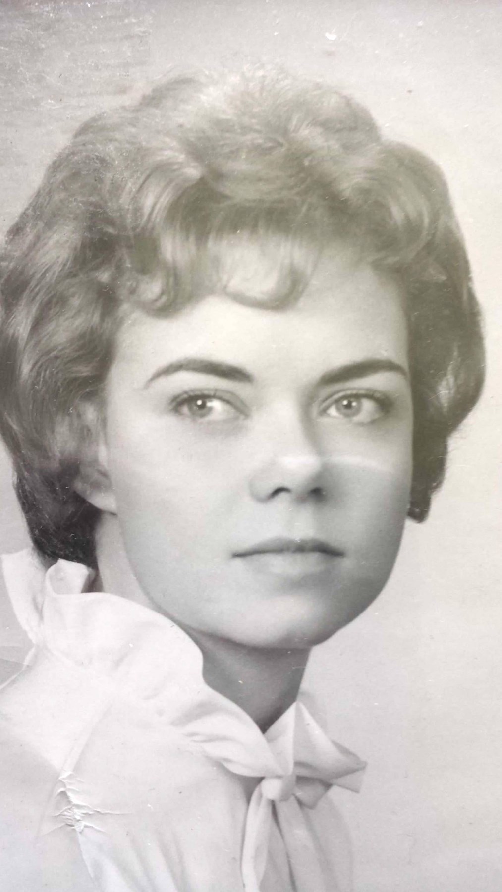 Obituary of Linda Diane Carney