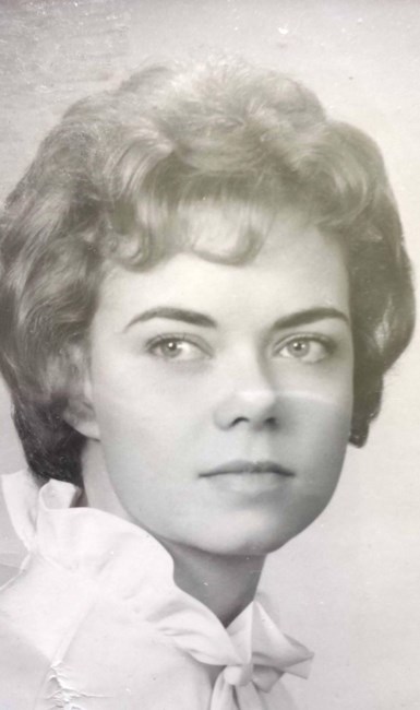 Obituary of Linda Diane Carney