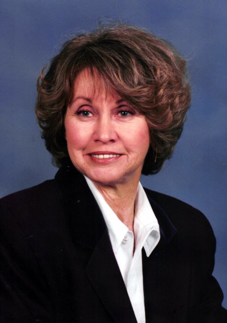 Obituary of Elizabeth "Libby" D. Garner