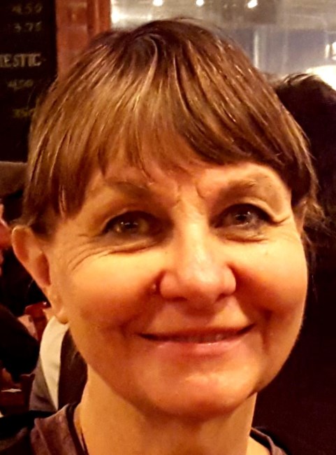 Obituary of Jennifer "Jenny" Lynn Spiker