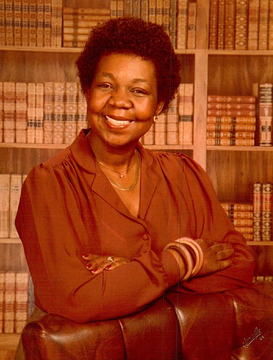 marylean-warren-obituary-cleveland-oh