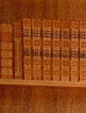 Marylean Warren Obituary Cleveland OH marylean-warren-obituary-cleveland-oh