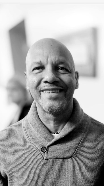 Obituary of Laten DaCosta Parchment