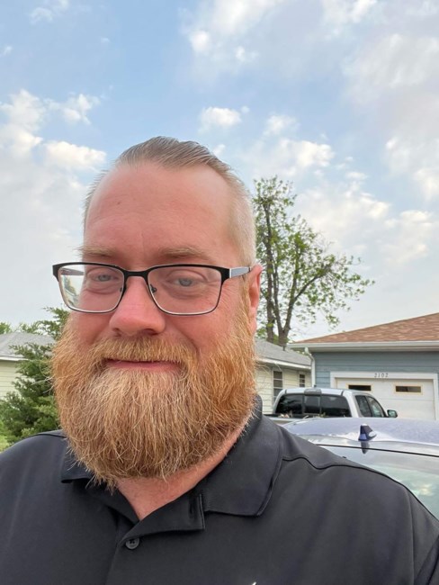 Obituary of Steven Conner