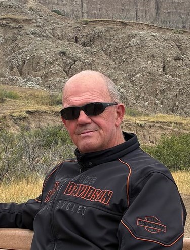 Obituary of Shawn "Papa" Lang Williams
