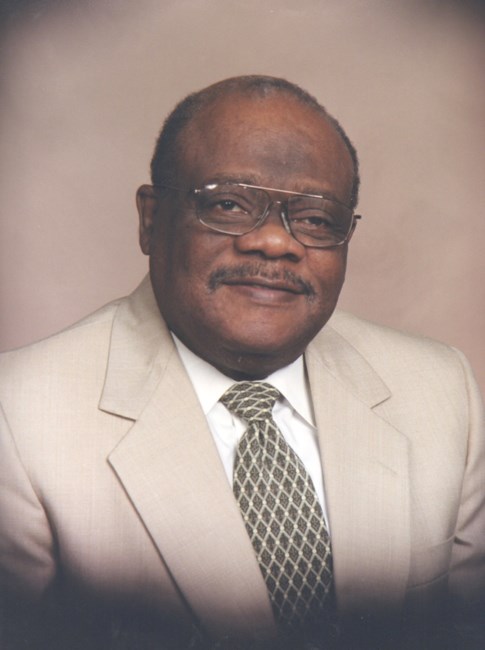 Obituary of Jacques Laneau