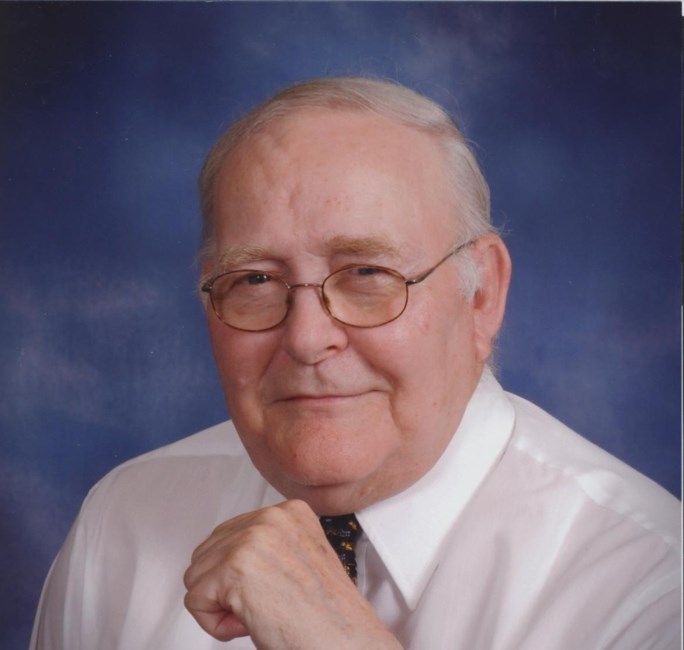 Obituary of Omas L. Lancaster