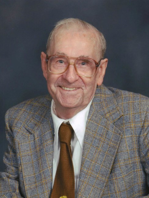 Obituary of William "Bill" A. Majors