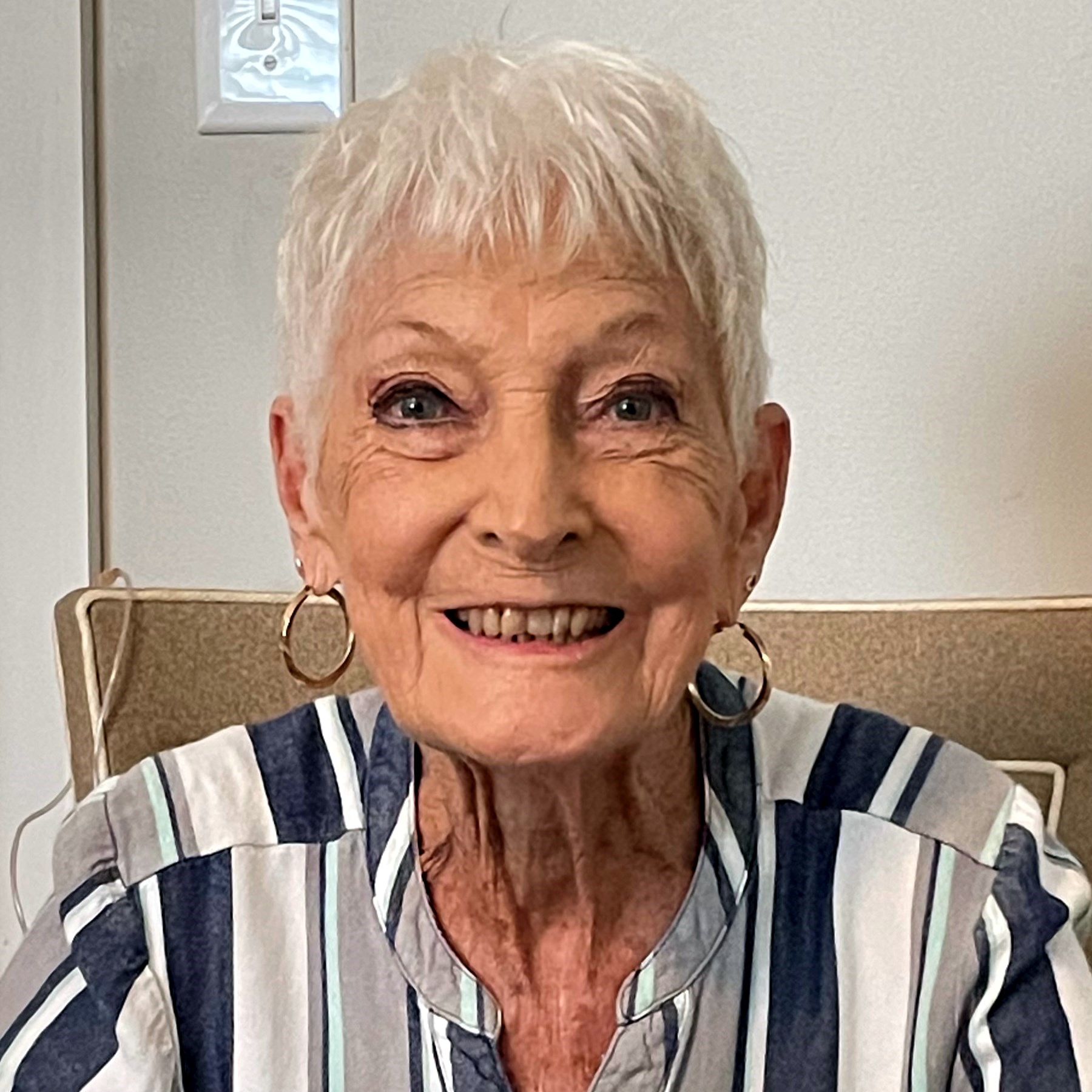 Killian Moline Lima Ohio Obituary - slo0cgh