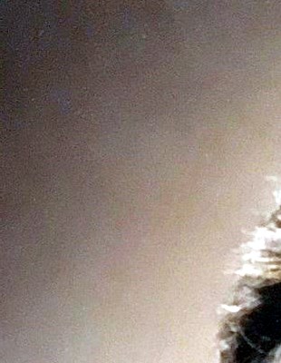 John Colvin, Obituary Arlington, VA