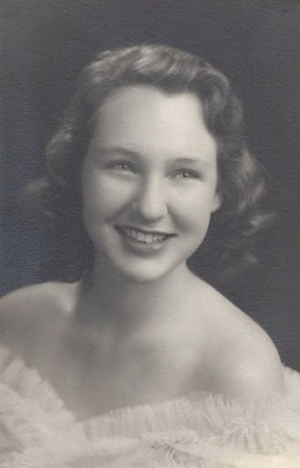 Obituary of Nancy Nicholson “Nicky” Ogden Keller