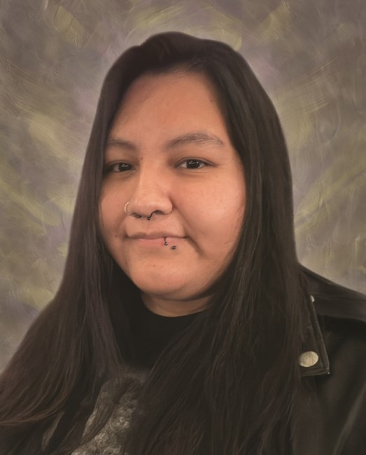 Obituary of Gabriela Castañeda