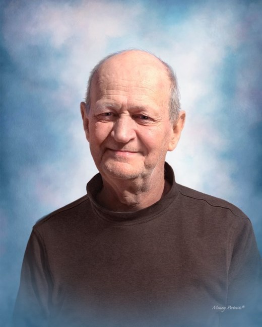 Obituary of Carl Richard Fischer, Sr.
