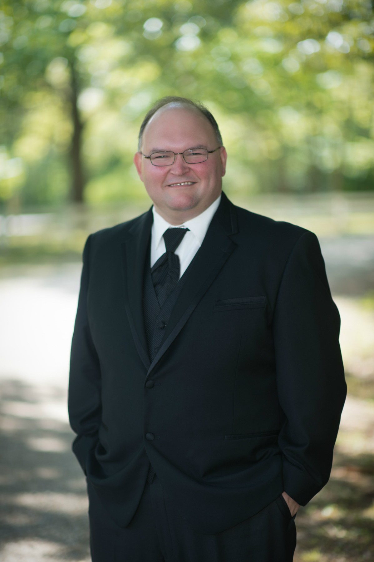 Obituary of Jamey Feltman