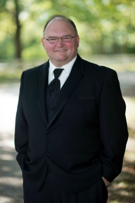 Obituary of Jamey Feltman