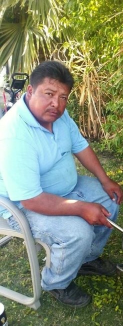 Obituary of Juan Manuel Lopez Ochoa