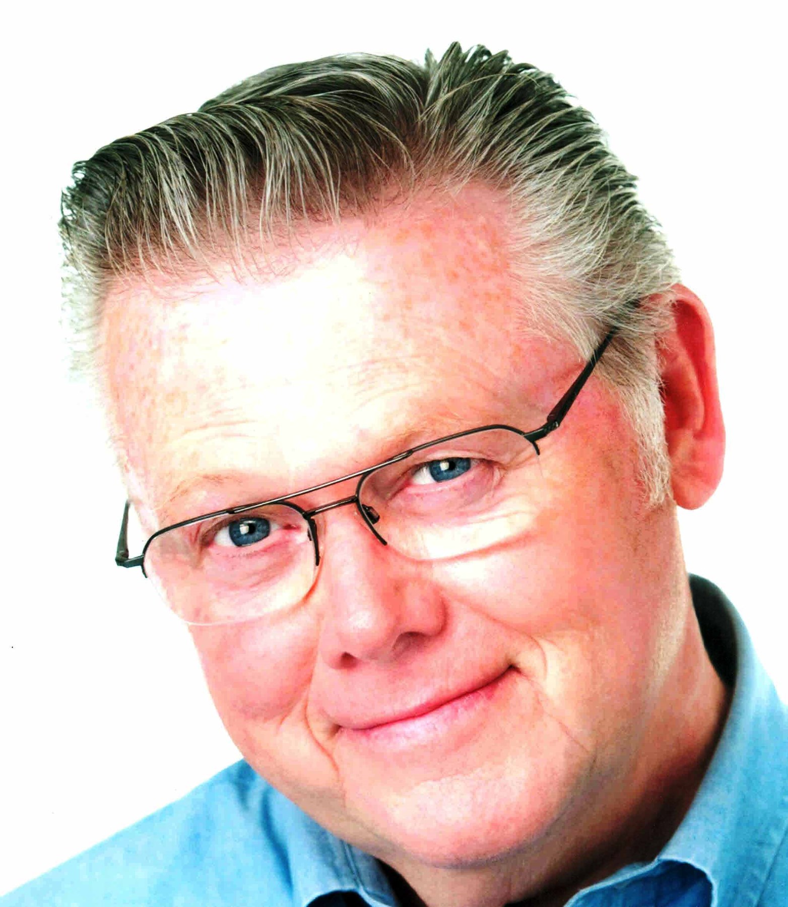 Obituary of Peter M. Dunbar, Sr.