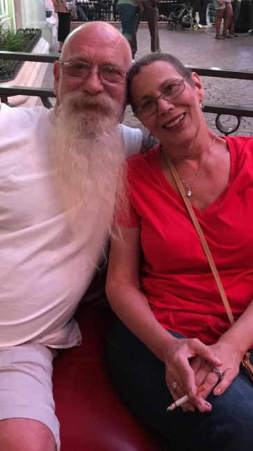 Obituary of Roberta May Branam