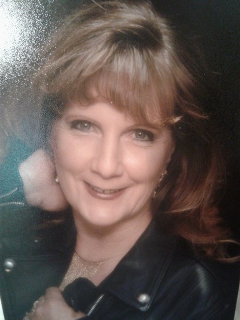 Obituary of Karen Marie Hainsey