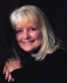 Obituary of Cheryl L Voight