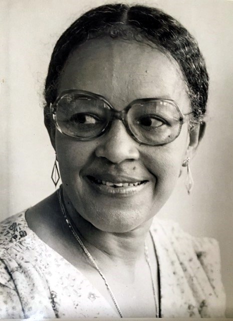 obituary image