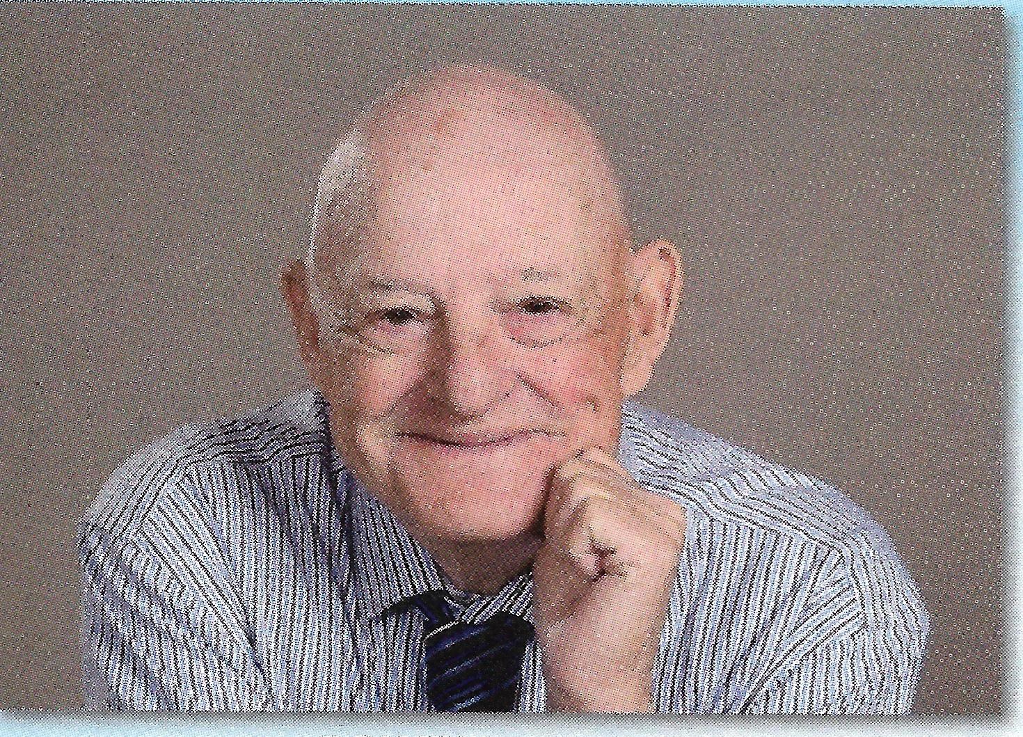 Obituary of Bobby Lee Powell