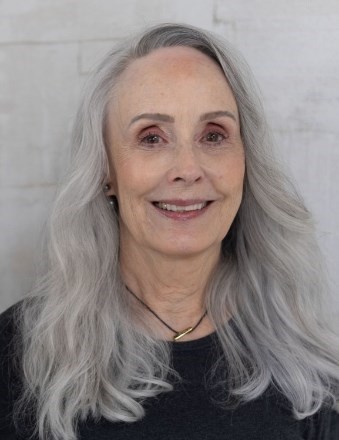 Avis de décès de Elizabeth Smith Boston