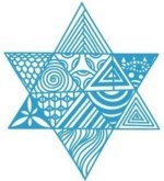 Obituario de Nathalie Einhorn