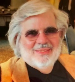 Avis de décès de Stanford H. Latter