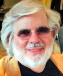 Avis de décès de Stanford H. Latter