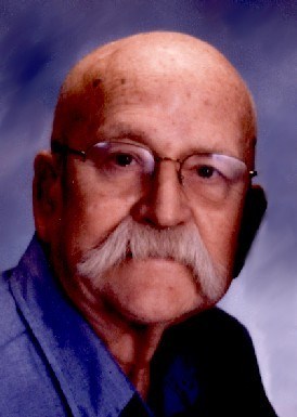 Obituary of Hubert Lewis Houser