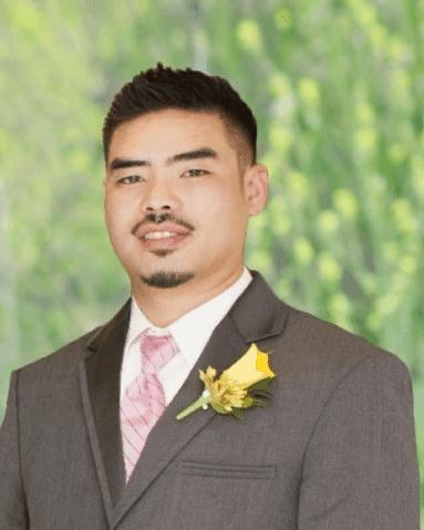 Obituary of Van Nhan Nguyen