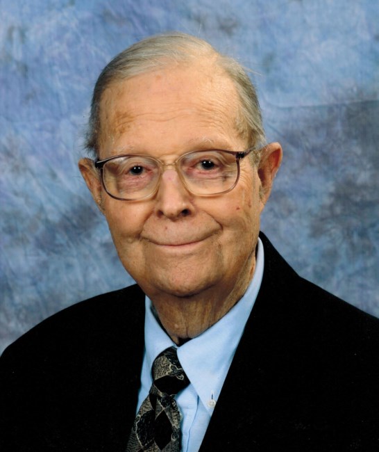 Obituary of Elgie E. Hale