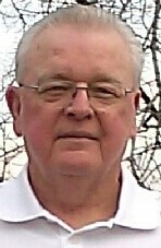 Obituary of Mack Smith