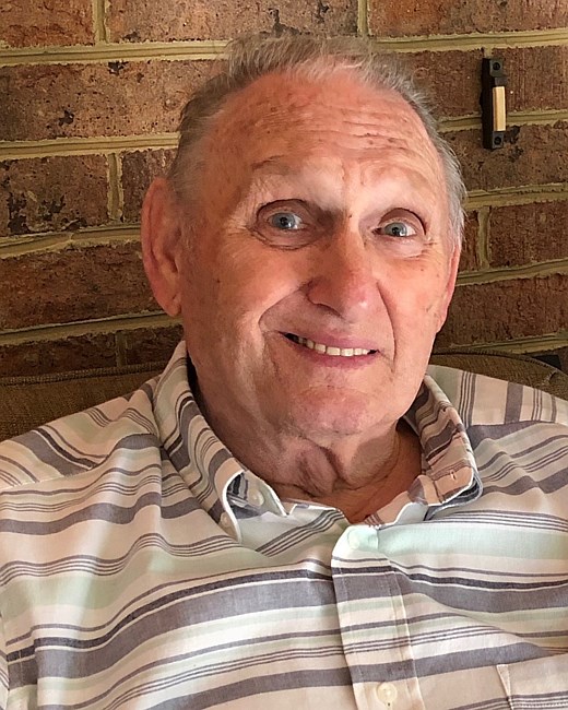 obituary image