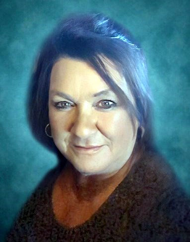 Obituary of Debby Drone