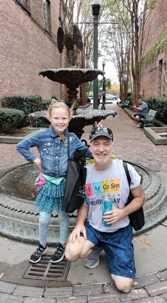 Avis de décès de Kenneth Paul Gossler